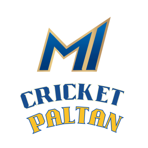 MI PALTAN